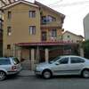 Гостевой дом Vila Corina Эфорие-Норд-0